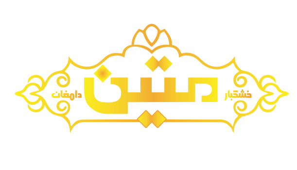 transparent-matinnuts-logo