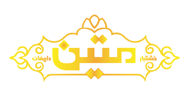 transparent-matinnuts-logo